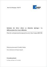 FP_2022_MEM_ChételatAnaëlle.pdf