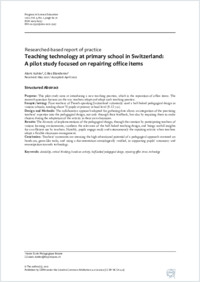 Kohler_Blandenier_2022