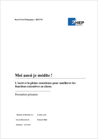 FP_2022_MEM_ArisiLaurine.pdf