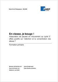 FP_2022_MEM_BiedermannLeane.pdf