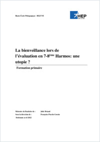 FP_2022_MEM_BriandJulie.pdf