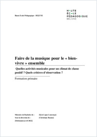 FP_2022_MEM_LopesLourencoKyle.pdf