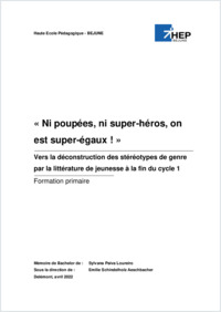 FP_2022_MEM_PaivaLoureiroSylvana.pdf