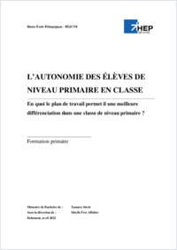 FP_2022_MEM_StreitTamara.pdf