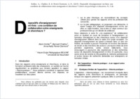 2015Dispositifsdenseignementmi-finis