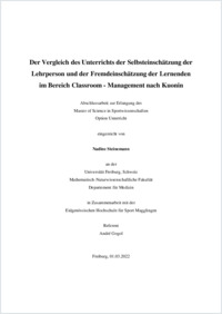 TM_Steinemann_Nadine