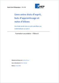 FSEC_2022_MEM_Basse_Ibrahima.pdf