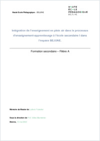 FSEC_2022_MEM_Forestier_Ludovic.pdf