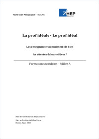 FSEC_2022_MEM_Lorin_Stéphane.pdf