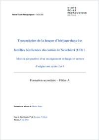 FSEC_2022_MEM_Mujic_Mirela.pdf