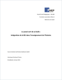 FSEC_2022_MEM_Panchaud_thome_Véronique.pdf.pdf