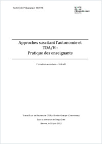 FSEC_2022_TER_Chalaye_Emilie.pdf