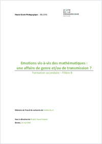 FSEC_2022_TER_Dillet_Valerie.pdf
