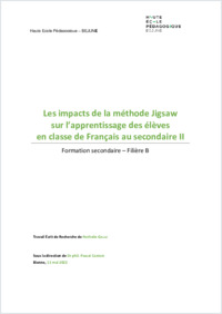 FSEC_2022_TER_Gallo_Nathalie.pdf
