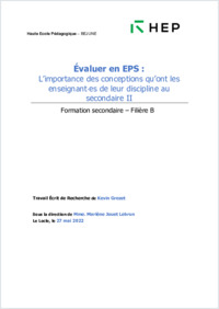 FSEC_2022_TER_Grezet_Kevin_VF.pdf