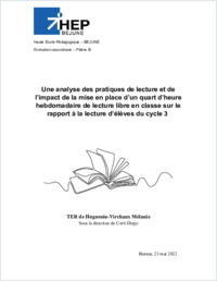 FSEC_2022_TER_Huguenin_Mélanie.pdf