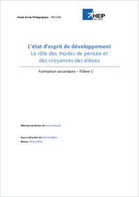 FSEC_2022_TER_Kräuchi._Kristel.pdf
