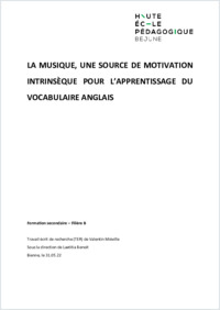FSEC_2022_TER_Miéville_Valentin.pdf