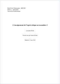 FSEC_2022_TER_Monti_Leonardo.pdf