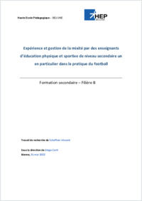 FSEC_2022_TER_Schaffner_Vincent.pdf