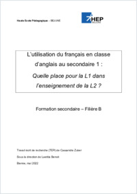 FSEC_2022_TER_Zuber_Cassandra.pdf