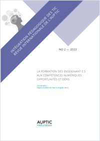 02-2022-01-Boéchat-Heer-Denis.pdf