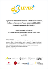 2023.S-CLEVER_2023_CH-IT.pdf