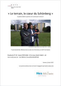 TBS_1188_Oppliger_Salih-Saied.pdf