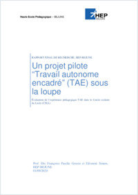 Rapport_recherche_TAE