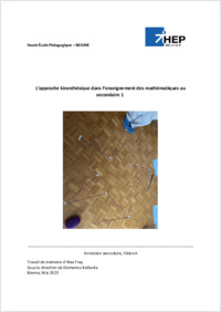 FSEC_2023_MEM_Frey_Alev.pdf
