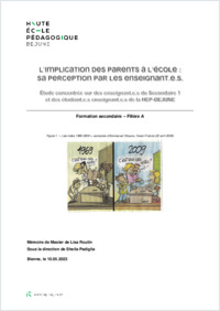 FSEC_2023_MEM_Roulin_Lisa.pdf