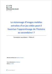 FSEC_2023_MEM_Tschantz_Matthieu.pdf