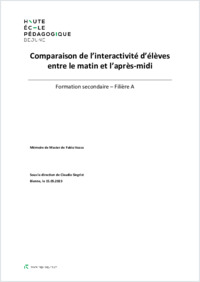 FSEC_2023_MEM_Vozza_Fabio.pdf