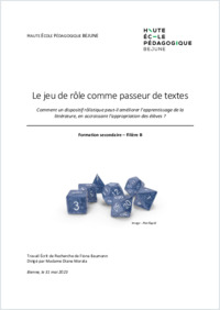 FSEC_2023_TER_Baumann_Fiona.pdf