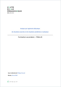 FSEC_2023_TER_Dessimoz_Marc.pdf