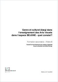 FSEC_2023_TER_Gigandet_Jeremy.pdf