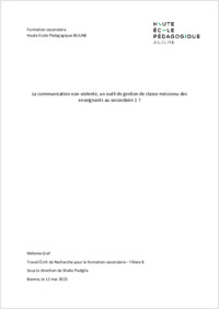 FSEC_2023_TER_Graf_Mélanie.pdf