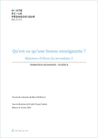 FSEC_2023_TER_McMullin_Marie.pdf