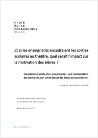 FSEC_2023_TER_Mossu_Julien.pdf