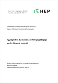 FSEC_2023_TER_Bièvre_Augustin.pdf