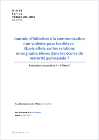 FSEC_2023_TER_Goffinet_Kilian.pdf