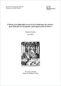 FSEC_2023_TER_Sandoz-Otheneret_Raphael.pdf