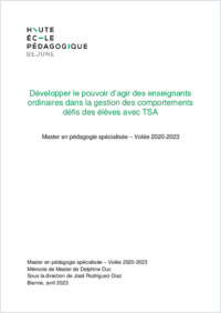FPS_2023_MEM_DucDelphine.pdf