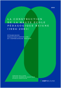 HEP-BEJUNE_LaConstructionDeLaHEP-BEJUNE_1994-2001_version_digitale