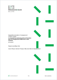 Rapport_final_dispositif_visée_inclusiveVF