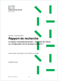BEP_Rapport_scientifique