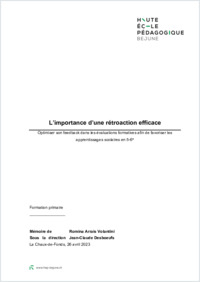 FP_2023_MEM_ArraisVolantiniRomina.pdf