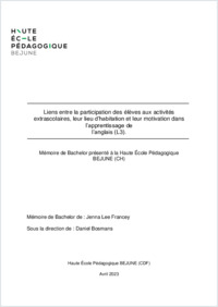 FP_2023_MEM_FranceyJennaLee.pdf
