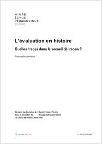 FP_2023_MEM_FreitasPereiraDaniel.pdf