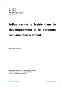 FP_2023_MEM_Gauthier-JaquesClaire.pdf